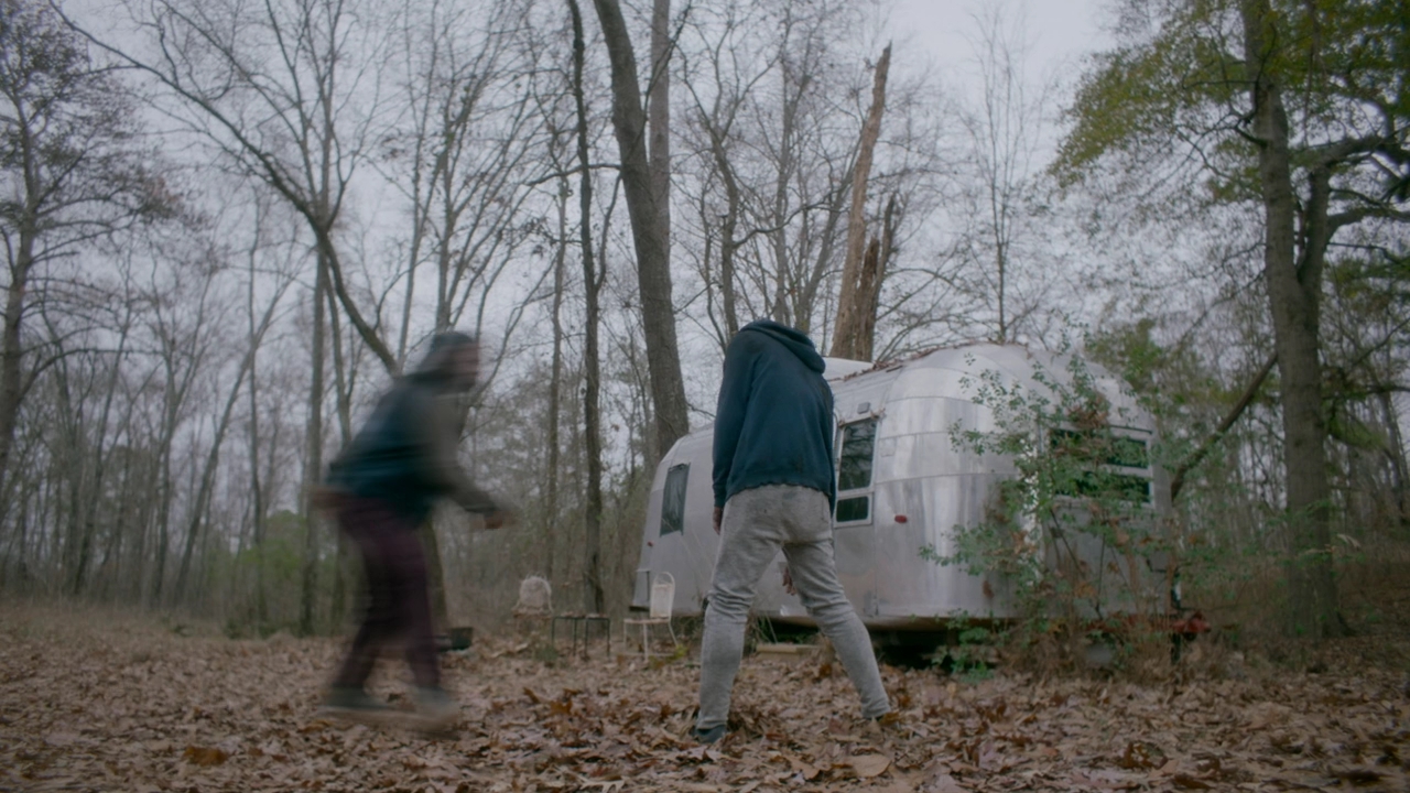 VampireDiariesWorld-dot-nl-Legacies2x13YouCantSaveThemAll1358.jpg