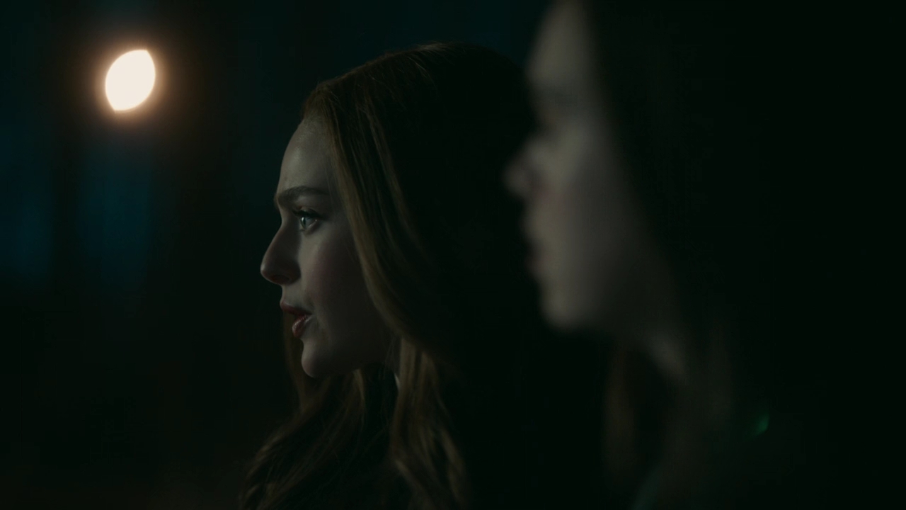 VampireDiariesWorld-dot-nl-Legacies2x13YouCantSaveThemAll1868.jpg