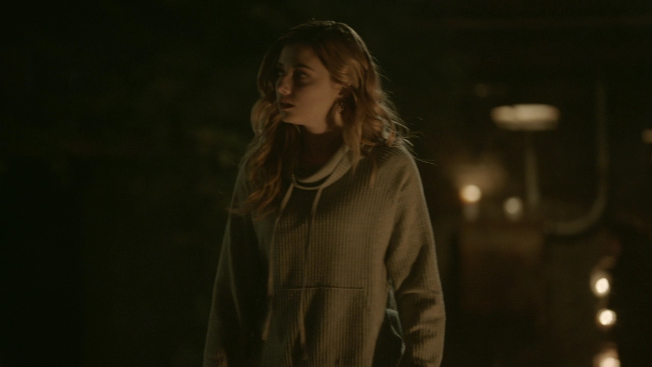 VampireDiariesWorld-dot-nl-Legacies2x13YouCantSaveThemAll1956.jpg