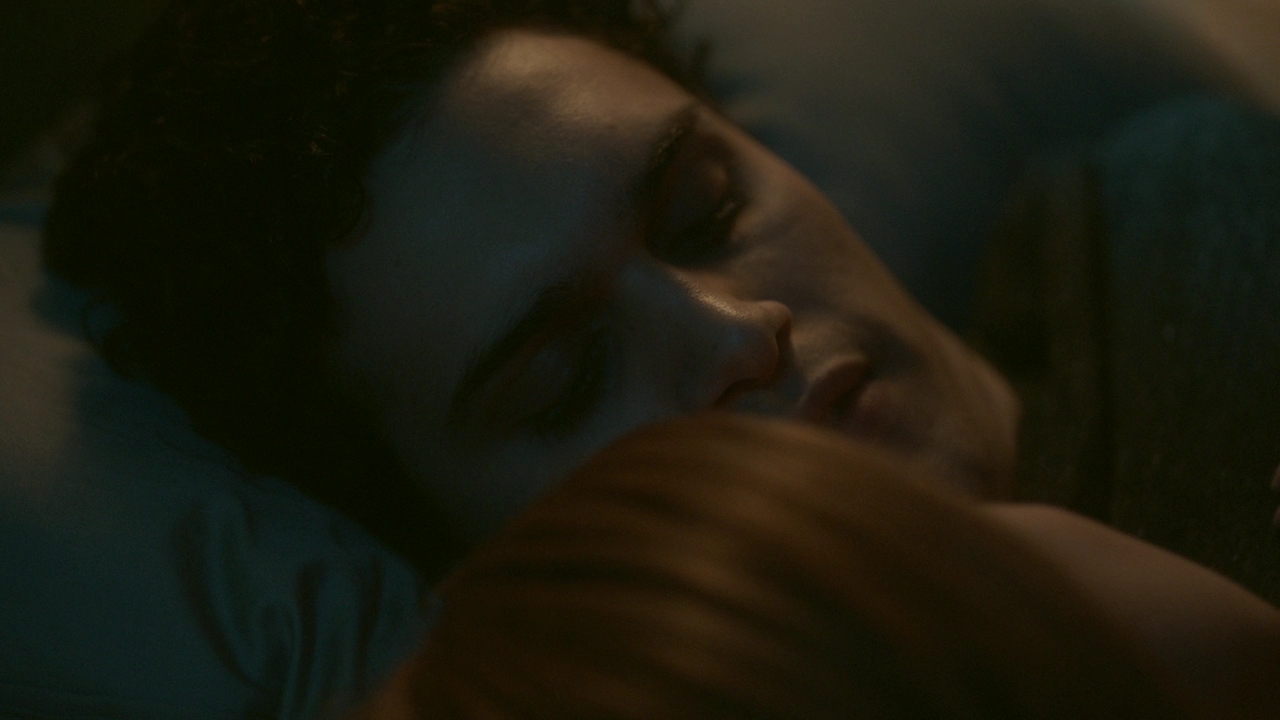 VampireDiariesWorld-dot-nl-Legacies2x13YouCantSaveThemAll2253.jpg