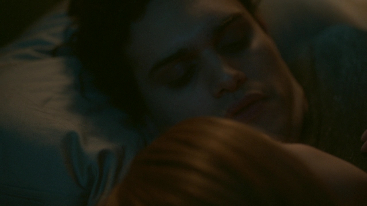 VampireDiariesWorld-dot-nl-Legacies2x13YouCantSaveThemAll2254.jpg
