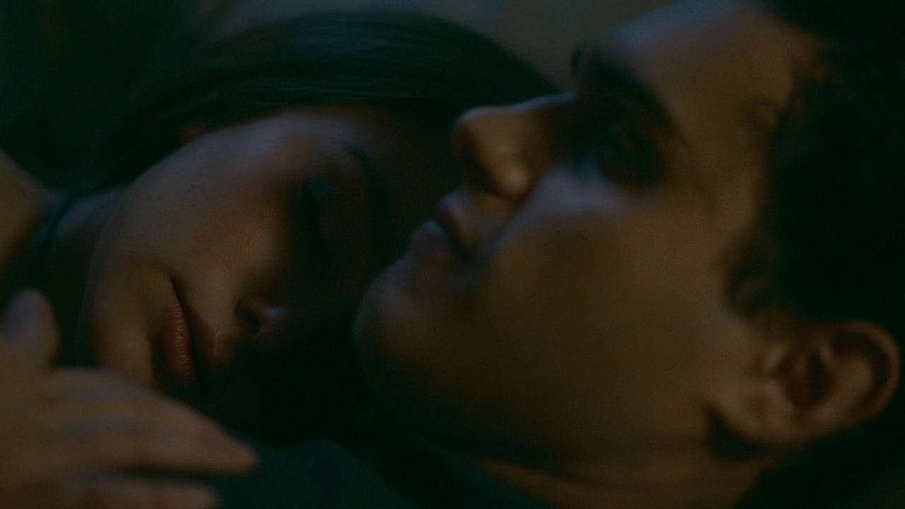 VampireDiariesWorld-dot-nl-Legacies2x13YouCantSaveThemAll2258.jpg