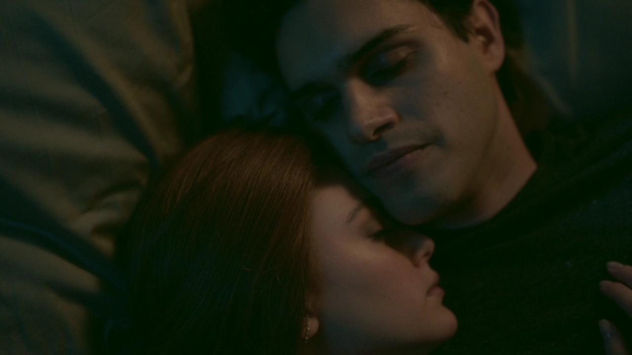 VampireDiariesWorld-dot-nl-Legacies2x13YouCantSaveThemAll2260.jpg