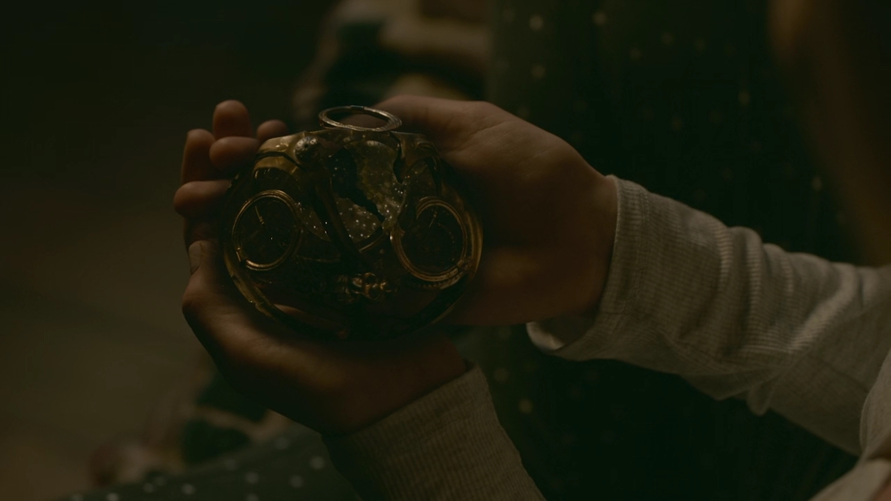 VampireDiariesWorld-dot-nl-Legacies2x13YouCantSaveThemAll2275.jpg