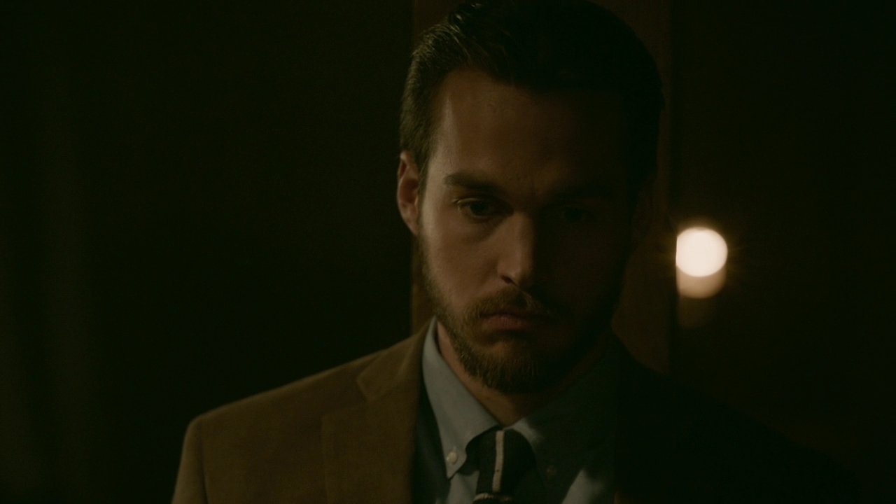 VampireDiariesWorld-dot-nl-Legacies2x13YouCantSaveThemAll2310.jpg