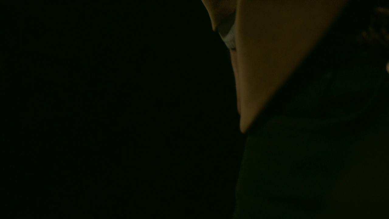 VampireDiariesWorld-dot-nl-Legacies2x13YouCantSaveThemAll2324.jpg