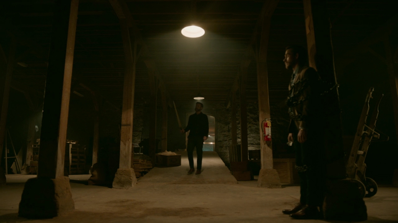 VampireDiariesWorld-dot-nl-Legacies2x13YouCantSaveThemAll2377.jpg