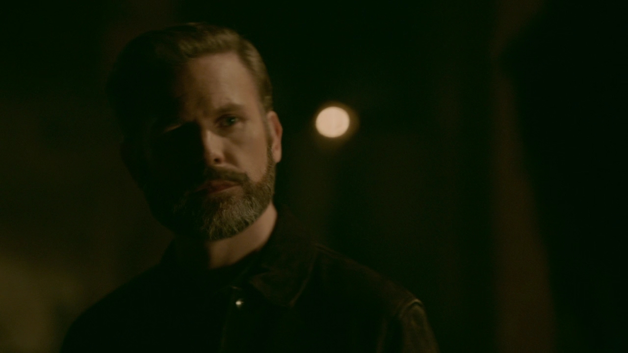 VampireDiariesWorld-dot-nl-Legacies2x13YouCantSaveThemAll2384.jpg