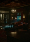 VampireDiariesWorld-dot-nl-Legacies2x13YouCantSaveThemAll0053.jpg