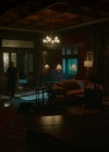 VampireDiariesWorld-dot-nl-Legacies2x13YouCantSaveThemAll0054.jpg