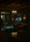 VampireDiariesWorld-dot-nl-Legacies2x13YouCantSaveThemAll0055.jpg