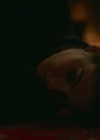 VampireDiariesWorld-dot-nl-Legacies2x13YouCantSaveThemAll0056.jpg