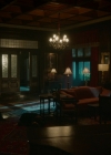 VampireDiariesWorld-dot-nl-Legacies2x13YouCantSaveThemAll0060.jpg