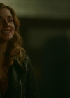 VampireDiariesWorld-dot-nl-Legacies2x13YouCantSaveThemAll0065.jpg