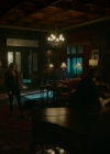 VampireDiariesWorld-dot-nl-Legacies2x13YouCantSaveThemAll0066.jpg