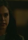 VampireDiariesWorld-dot-nl-Legacies2x13YouCantSaveThemAll0109.jpg