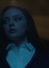 VampireDiariesWorld-dot-nl-Legacies2x13YouCantSaveThemAll0124.jpg