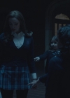 VampireDiariesWorld-dot-nl-Legacies2x13YouCantSaveThemAll0154.jpg