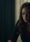 VampireDiariesWorld-dot-nl-Legacies2x13YouCantSaveThemAll0178.jpg