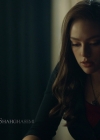 VampireDiariesWorld-dot-nl-Legacies2x13YouCantSaveThemAll0179.jpg