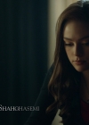 VampireDiariesWorld-dot-nl-Legacies2x13YouCantSaveThemAll0180.jpg