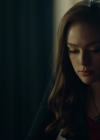 VampireDiariesWorld-dot-nl-Legacies2x13YouCantSaveThemAll0181.jpg