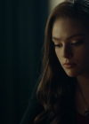 VampireDiariesWorld-dot-nl-Legacies2x13YouCantSaveThemAll0182.jpg