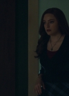 VampireDiariesWorld-dot-nl-Legacies2x13YouCantSaveThemAll0191.jpg