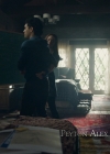 VampireDiariesWorld-dot-nl-Legacies2x13YouCantSaveThemAll0198.jpg