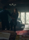 VampireDiariesWorld-dot-nl-Legacies2x13YouCantSaveThemAll0199.jpg