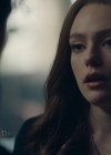 VampireDiariesWorld-dot-nl-Legacies2x13YouCantSaveThemAll0212.jpg