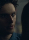 VampireDiariesWorld-dot-nl-Legacies2x13YouCantSaveThemAll0216.jpg