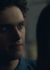 VampireDiariesWorld-dot-nl-Legacies2x13YouCantSaveThemAll0217.jpg