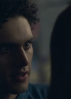 VampireDiariesWorld-dot-nl-Legacies2x13YouCantSaveThemAll0219.jpg