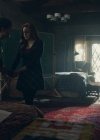 VampireDiariesWorld-dot-nl-Legacies2x13YouCantSaveThemAll0221.jpg