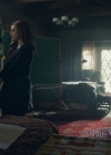 VampireDiariesWorld-dot-nl-Legacies2x13YouCantSaveThemAll0222.jpg