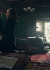 VampireDiariesWorld-dot-nl-Legacies2x13YouCantSaveThemAll0223.jpg