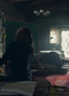 VampireDiariesWorld-dot-nl-Legacies2x13YouCantSaveThemAll0224.jpg