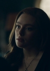 VampireDiariesWorld-dot-nl-Legacies2x13YouCantSaveThemAll0225.jpg