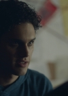 VampireDiariesWorld-dot-nl-Legacies2x13YouCantSaveThemAll0227.jpg