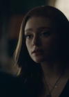 VampireDiariesWorld-dot-nl-Legacies2x13YouCantSaveThemAll0228.jpg