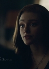 VampireDiariesWorld-dot-nl-Legacies2x13YouCantSaveThemAll0229.jpg