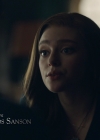 VampireDiariesWorld-dot-nl-Legacies2x13YouCantSaveThemAll0230.jpg