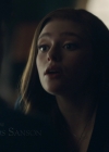 VampireDiariesWorld-dot-nl-Legacies2x13YouCantSaveThemAll0231.jpg