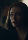 VampireDiariesWorld-dot-nl-Legacies2x13YouCantSaveThemAll0232.jpg