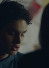 VampireDiariesWorld-dot-nl-Legacies2x13YouCantSaveThemAll0233.jpg