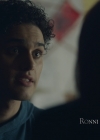 VampireDiariesWorld-dot-nl-Legacies2x13YouCantSaveThemAll0234.jpg