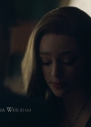 VampireDiariesWorld-dot-nl-Legacies2x13YouCantSaveThemAll0237.jpg