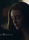 VampireDiariesWorld-dot-nl-Legacies2x13YouCantSaveThemAll0238.jpg