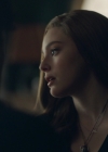 VampireDiariesWorld-dot-nl-Legacies2x13YouCantSaveThemAll0239.jpg